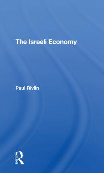 Israeli Economy