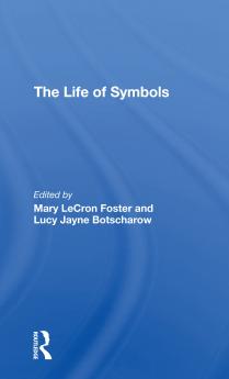 Life Of Symbols
