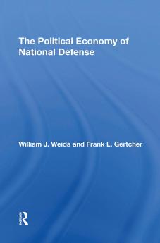 Political Economy of National Defense