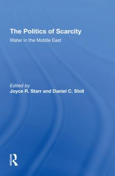 Politics Of Scarcity
