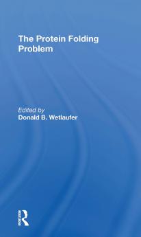 Protein Folding Problem