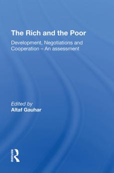 Rich and the Poor