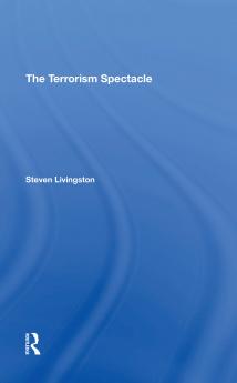 Terrorism Spectacle
