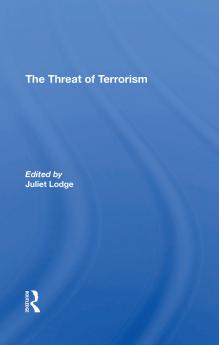 Threat Of Terrorism