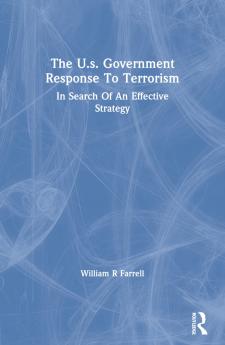U.s. Government Response To Terrorism