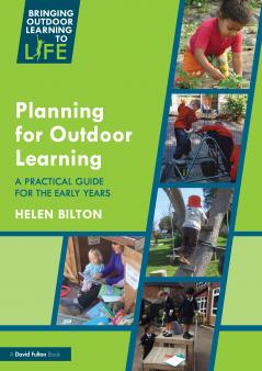 Planning for Outdoor Learning
