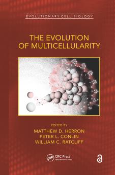 Evolution of Multicellularity