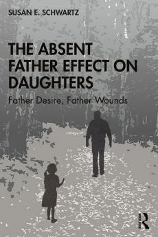 Absent Father Effect on Daughters