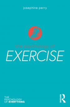 Psychology of Exercise