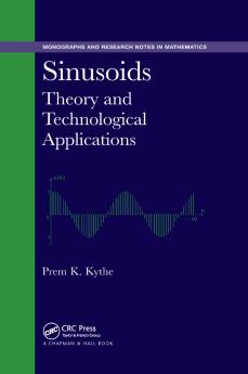 Sinusoids