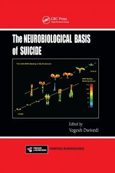 Neurobiological Basis of Suicide
