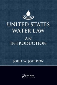 United States Water Law