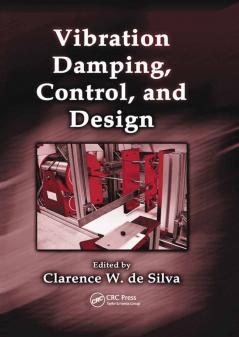 Vibration Damping Control and Design