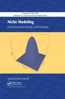 Niche Modeling