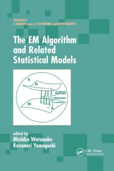 EM Algorithm and Related Statistical Models