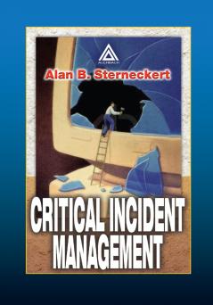 Critical Incident Management