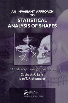 Invariant Approach to Statistical Analysis of Shapes