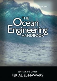 Ocean Engineering Handbook