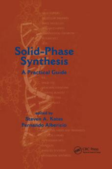 Solid-Phase Synthesis