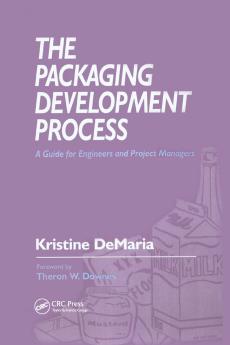 Packaging Development Process