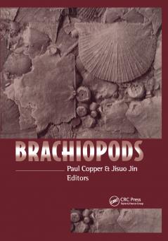 Brachiopods