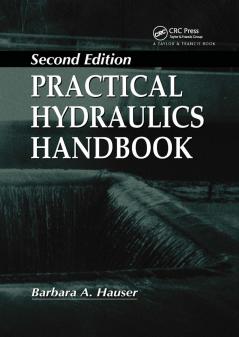 Practical Hydraulics Handbook