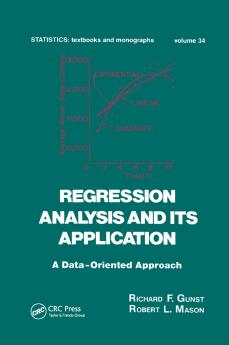 Regression Analysis and its Application