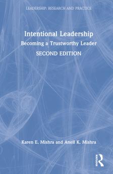 Intentional Leadership