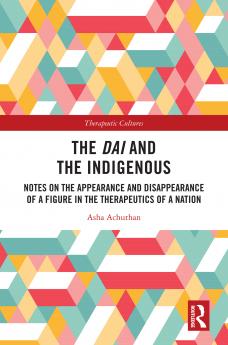 Dai and the Indigenous