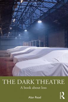 Dark Theatre