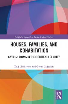 Houses Families and Cohabitation
