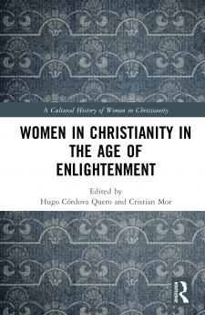 Women in Christianity in the Age of Enlightenment