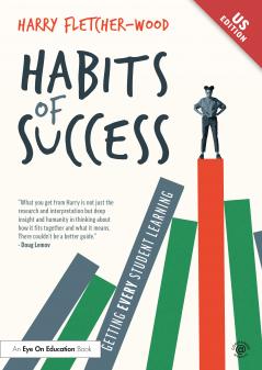 Habits of Success