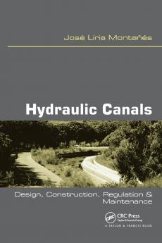 Hydraulic Canals