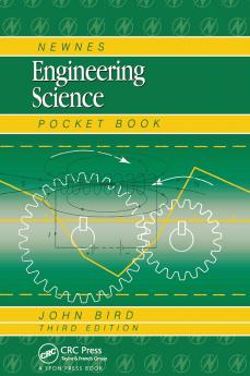 Newnes Engineering Science Pocket Book