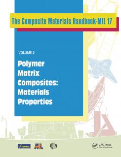Composite Materials Handbook-MIL 17 Volume 2