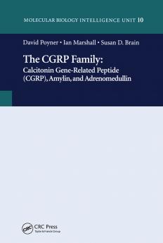 CGRP Family