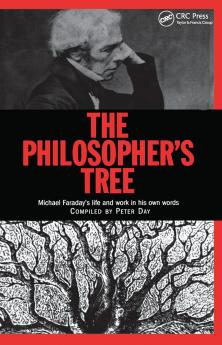 Philosopher's Tree