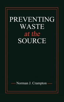 Preventing Waste at the Source