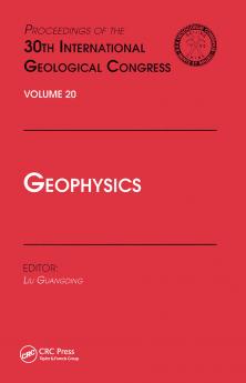 Geophysics