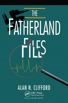 Fatherland Files