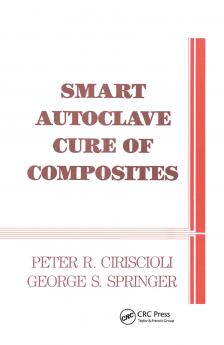 Smart Autoclave Cure of Composites