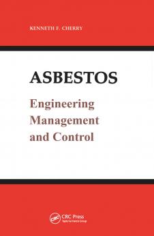 Asbestos