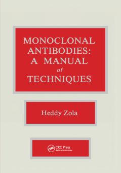 Monoclonal Antibodies