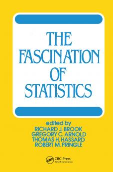 Fascination of Statistics