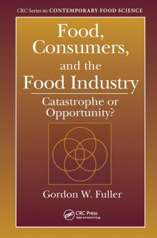 Food Consumers and the Food Industry