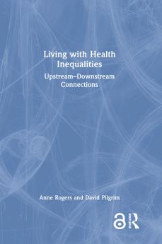 Living with Health Inequalities