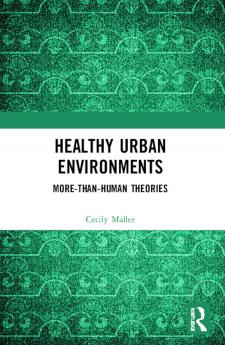 Healthy Urban Environments