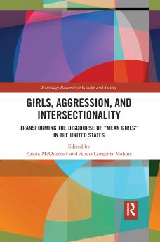 Girls Aggression and Intersectionality