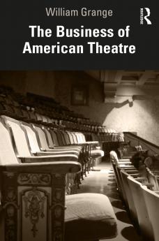 Business of American Theatre